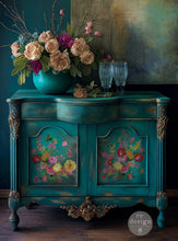 Load image into Gallery viewer, MIDDY TRANSFER Redesign Décor Transfers®- Sunny Glow 8.5 X 11 3 SHEETS