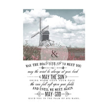 Load image into Gallery viewer, Redesign Décor Transfers®- Country Winds Maisie & Willow 25″x 35″